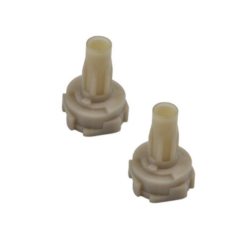 Kia Sportage Dış Ayna Kovanı 2 Adetli Set 2010 - 2015