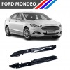 Mondeo Sunroof Tamir Takımı
