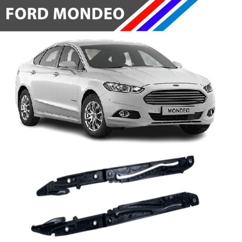 Mondeo Sunroof Tamir Takımı