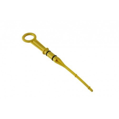 OTOZET Laguna 1 1.6 16v Motor Yağ Çubuğu Yağ Ölçme Çubuğu