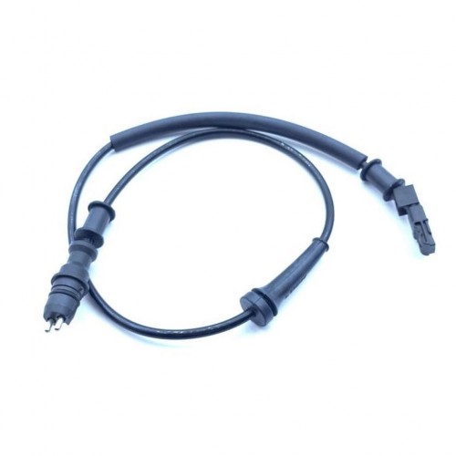OTOZET Laguna II - Espace IV Arka Abs Kablosu Sensörü 8200084126