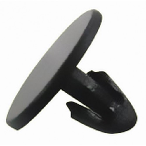 Laguna Megane Clıo Bagaj Halı Klipsi  7703077177