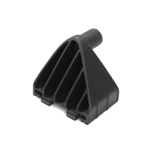 VW Caddy Bagaj Pandizot Ayağı Sağ Taraf 2004 - 2014 2K0863534