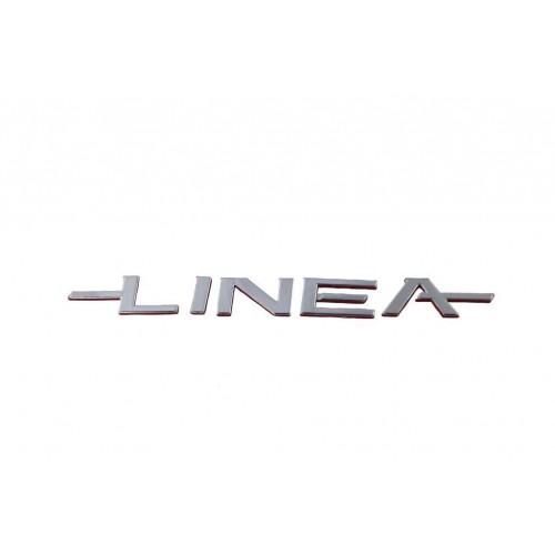 Linea Bagaj Yazı Linea Yazı 51767266