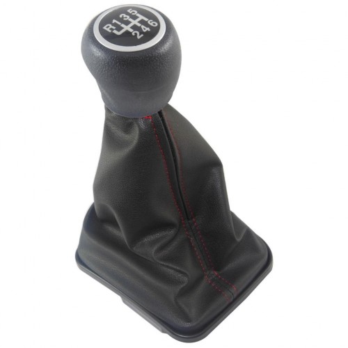 OTOZET Linea Punto 6 İleri vites Topuzu Vites Körüğü Takımı