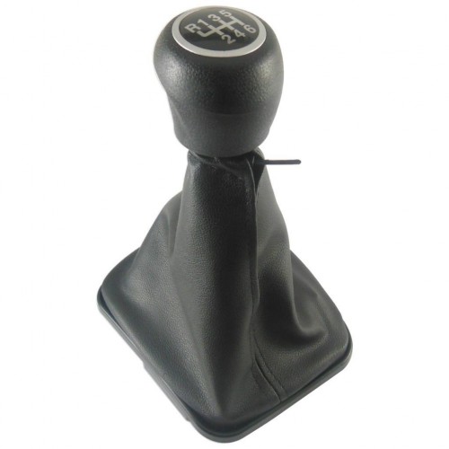 OTOZET Linea Punto 6 İleri vites Topuzu Vites Körüğü Takımı