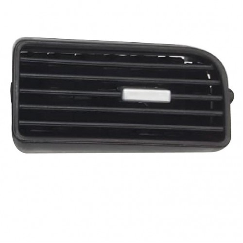 Linea grande Punto Doblo 3 Orta Havalandırma Izgarası 735459180