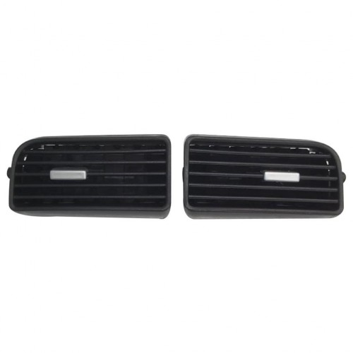 Linea grande Punto Doblo 3 Orta Havalandırma Izgarası 735459180