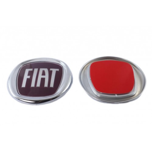 Linea Palio Doblo Arka Bagaj Arma 95mm 735451029