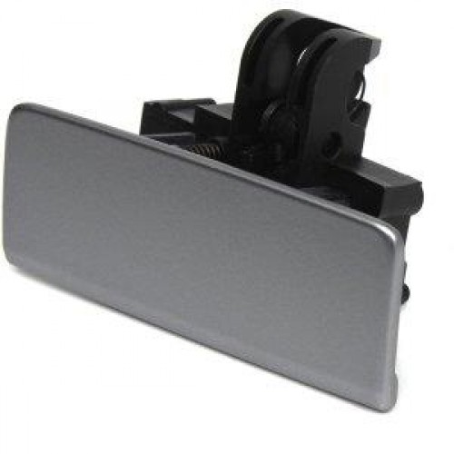 Fiat Linea Punto Torpido Kilidi Mandalı