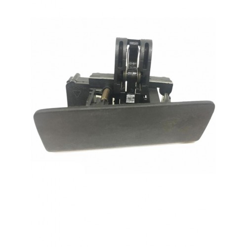 Fiat Linea Punto Torpido Kilidi Mandalı