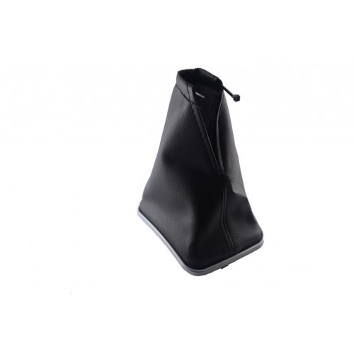 Linea Punto Vites Körüğü Krom Çerçeve 735496903