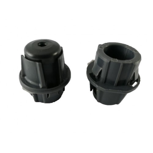 Logan Sandero Clıo Symbol Ön Kaput Ayar Plastiği Adet 8200048938