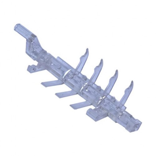 Corolla Efsane Kasa AE101 Kilometre Sıfırlama Tarağı