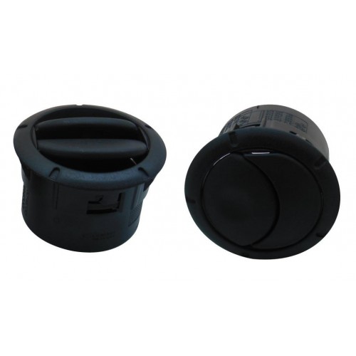 Master Logan Sandero Kalorifer Havalandırma Izgarası 8200212480