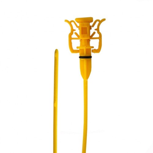Master 2 Motor Yağ Çubuğu 8200676299