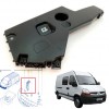 Renault Master 2 Sağ Ön Tampon Braketi 2003 - 2010