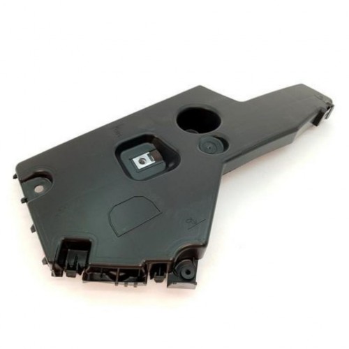 Renault Master 2 Sağ Ön Tampon Braketi 2003 - 2010