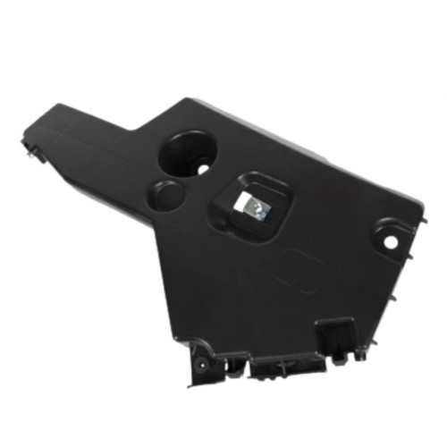 Renault Master 2 Sol Ön Tampon Braketi 2003 - 2010