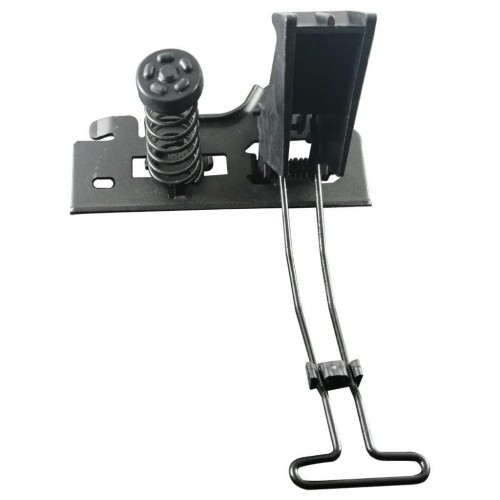 OTOZET Renault Master 3 Kaput Kilit Mandalı 656030007R