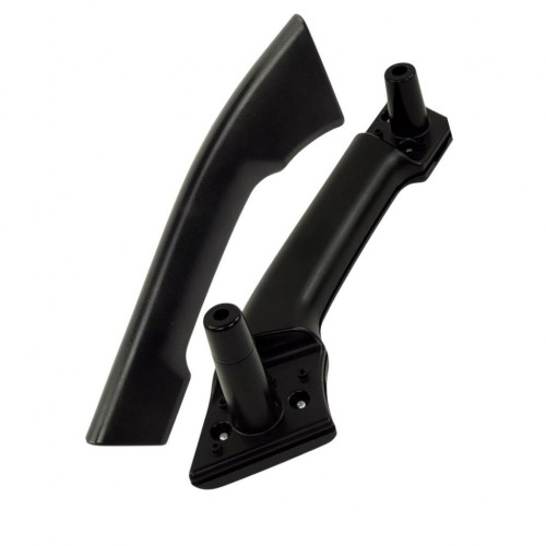 Renault Master 3 Kapı Çekme Kolçağı Ön Sağ 8200730607