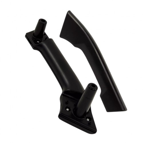 Renault Master 3 Kapı Çekme Kolçağı Sol Ön Kapı 8200730608