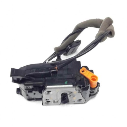 Master 3 - Movano Ön Sol Kapı Kilidi