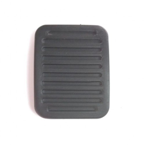 OTOZET Ducato Boxer Jumper 3 Fren Debriyaj Pedal Lastiği 2 Adetli Set