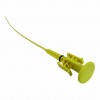 OTOZET Master 3 Motor Yağ Çubuğu 8200457625