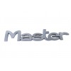 OTOZET Master Arka Bagaj Yazısı 8200040500