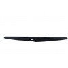 OTOZET Mazda 3 Arka Silecek Süpürgesi 2003 -2008 35 cm