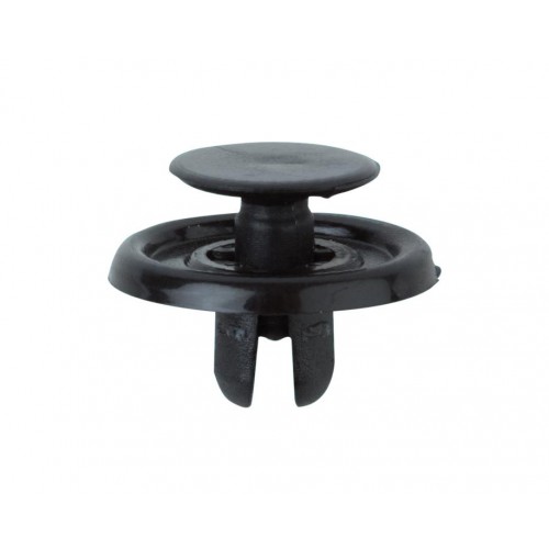 Mazda 626 Bagaj Halı Klipsi 9046707164