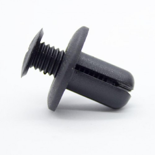 Mazda 3 Bagaj Ve Davlumbaz Klipsi B092-51-833