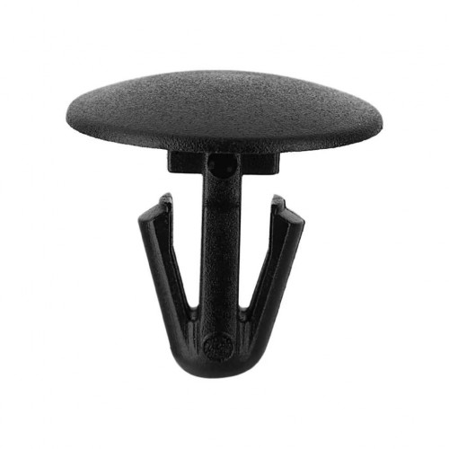 Mazda Kapı Toz Fitili Klipsi BP4K58762