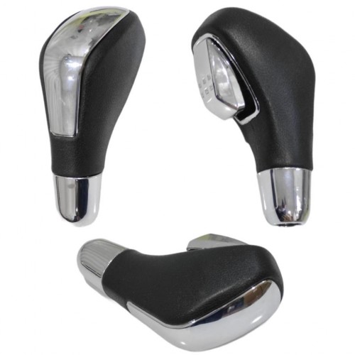 Renault Megane 3 Otomatik Vites Topuzu Plastik 8200574279