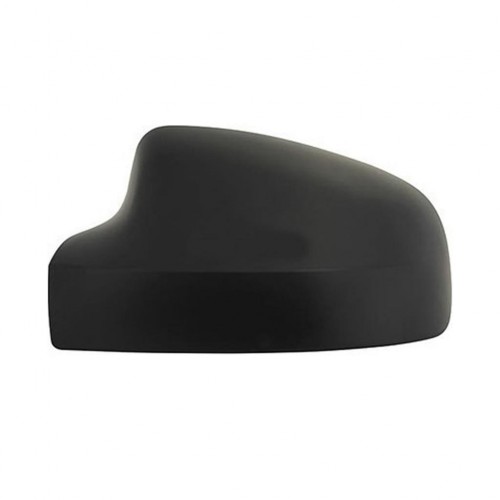 OTOZET Duster Logan Sandero Dış Dikiz Ayna Kapağı Sol Taraf 963736915R
