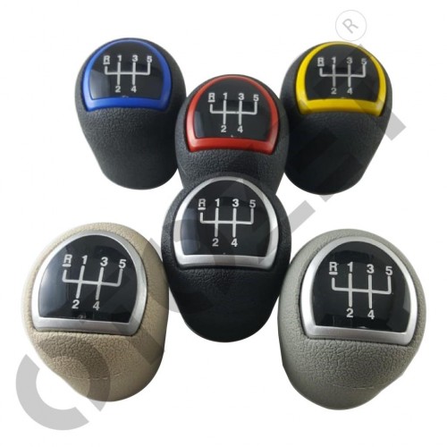 Megane 1 - Clio - Kangoo Vites Topuzu