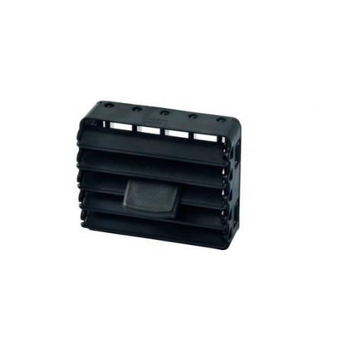 OTOZET Opel Vectra B İç Havalandırma Izgarası Sol Köşe 1996 - 2002