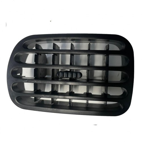 Megane 1 Kasa Havalandırma Izgarası Orta Sol Taraf 2000 2003