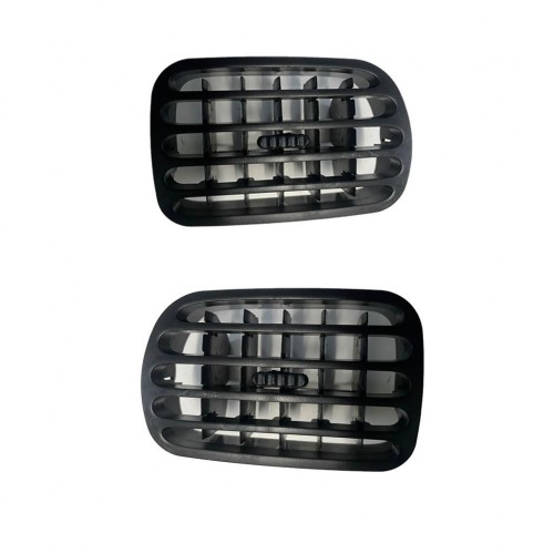 Megane 1 Kasa Havalandırma Izgarası Orta Sol ve Sağ 2000 2003