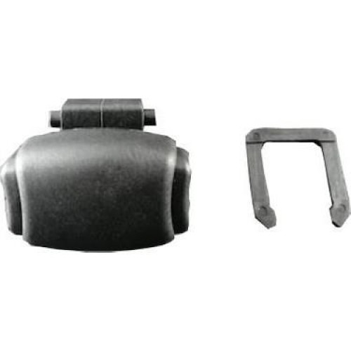 Megane 1 Torpido Mandalı Kilidi 7701472795