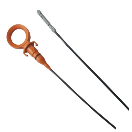 Volkswagen Seat Skoda Audi 1.6 Tdi Motor Yağ Çubuğu  04L115611