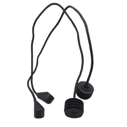 Fiat Egea Bagaj Pandizot Raf İpi İkili Takım 33,5 cm