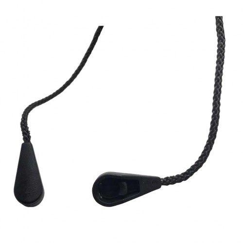 Fiat Egea Bagaj Pandizot Raf İpi İkili Takım 33,5 cm