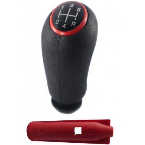 Megane 2 - 3 Clio 3  4 Fluence Scenic Kangoo Vites Topuzu