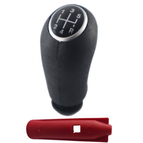 Megane 2 - 3 Clio 3  4 Fluence Scenic Kangoo Vites Topuzu