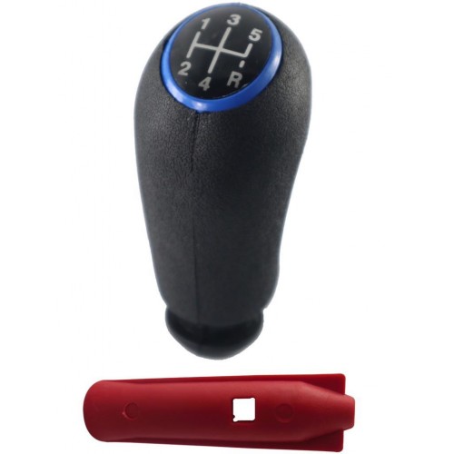 Megane 2 - 3 Clio 3  4 Fluence Scenic Kangoo Vites Topuzu