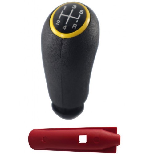 Megane 2 - 3 Clio 3  4 Fluence Scenic Kangoo Vites Topuzu