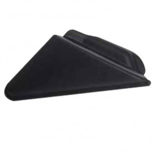 Megane 2 Ayna Çamurluk Bakaliti Sağ Sol Takım 8200073430