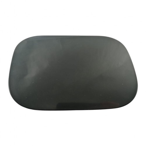 OTOZET Megane 2 Yakıt Benzin Depo Kapağı 8200142095